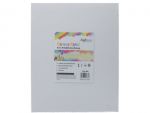 CANVAS PANEL 8 X 10 INCH