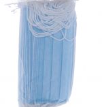 STORE USE MASKS 50 PACK