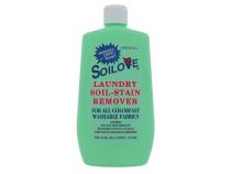SOILOVE STAIN REMOVER  