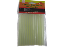 GLUE STICKS 12PC  