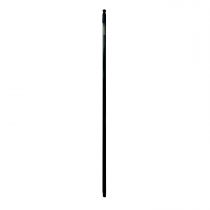 47 INCH METAL HANDLE  