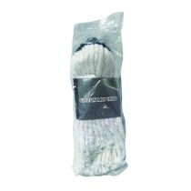 COTTON MOP HEAD  