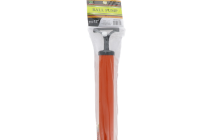BALL PUMP  