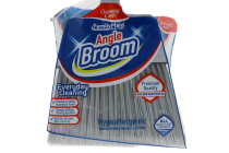 4.99 ANGLE BROOM  