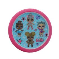 LOL SURPRISE 8 COUNT 7 IN XXX