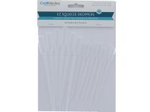 1.99 EZ SQUEEZE DROPPERS  