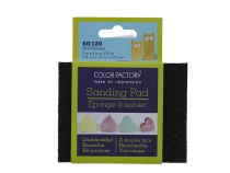 SANDING PAD  