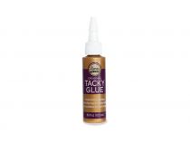 ORIGINAL TACKY GLUE  