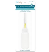 ULTRA FINE LINE BOTTLE APPLICATOR 1 FL OZ  
