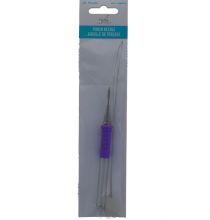 1.99 PUNCH NEEDLE TOOL WITH THREADER  