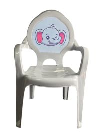 6.99 KDIS CHAIR 