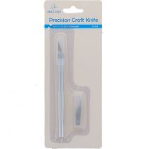 PRECISION CRAFT KNIFE  
