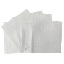 1.99 DOUBLE SIDE TAPE  
