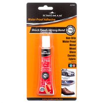 KINGMAN WATERPROOF ADHESIVEE  