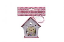 GIRL FAVOR BOX  XXX