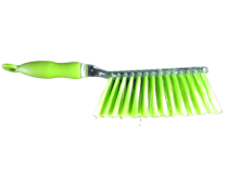MULTI BRUSH  