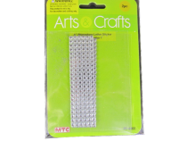  -#I RHINESTONE STICKERS-#I XXX  