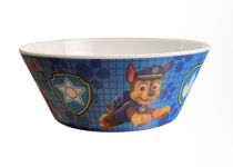 1.99 PAW PATROL BOWL 
