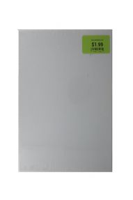 1.99 CANVAS  