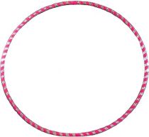 1.99 FUN HOOP