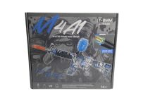 19.99 M4A1 WATER BOMB GUN 