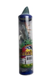 NATURAL WORLD ANIMALS