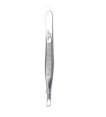 1.99 SLANT TIP TWEEZER