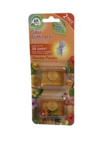 ODOR ELIMINATOR HAWAIIAN PARADISE