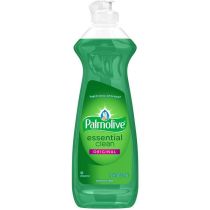 PALMOLIVE ORIGINAL DISH SOAP 372 ML 12.6 FL OZ