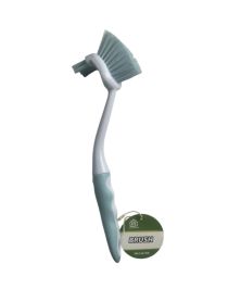 SCRUB BRUSH ppp