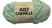 1.99 MINT YARN