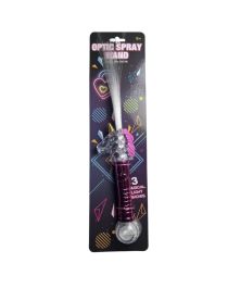 3.99 OPTIC SPRAY WAND 