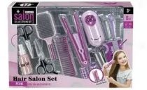 9.99 YOUR PRESENT FASHION