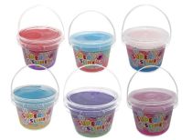2.99 SLIME