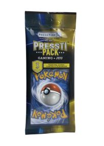 4.99 POKEMON CARDS