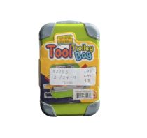3.99 TOOL TROLLEY BAG 