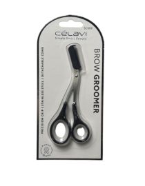 BROW GROOMER  
