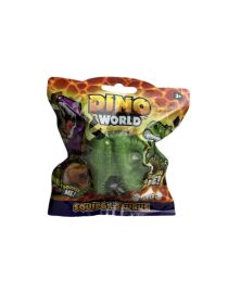 1.99 DINO WORLD 