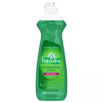 PALMOLIVE ORIGINAL DISH SOAP