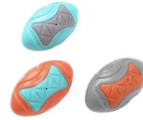 3.99 PET TOY LA MASCOTA DE JUGUETE