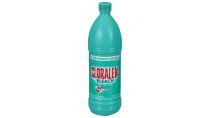 1.79 CLORALEN BLEACH 16.9 FL OZ