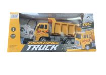 14.99 ENGINEERING TRUCK 