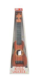 4.99 BEAUTIFUL MELODIES 