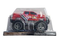 9.99 EXTREME TRUCKS