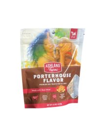 ASHLAND FARMS PORTER HOUSE FLAVOR 4.5 OZ