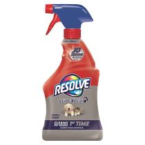 2.99 RESOLVE PET EXPERT SPOT AND STAIN 22 FL OZ