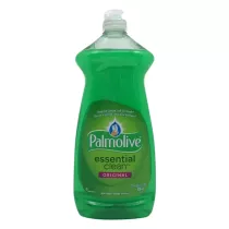 2.99 PALMOLIVE ORIGINAL DISH SOAP 28 FL OZ