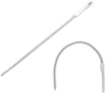 LONG PIPE BRUSH