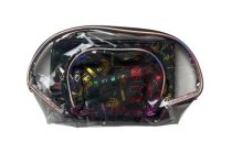 5.99 COSMETICS BAG 