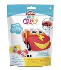 1.99 PLAY-DOH AIR CLAY 